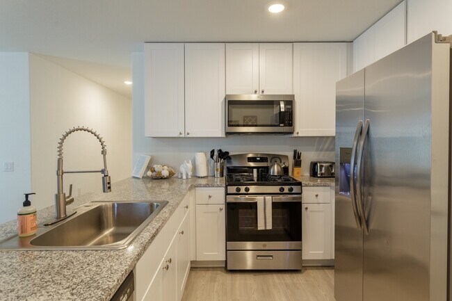 Photo - 11986 Sand Wedge Wy House