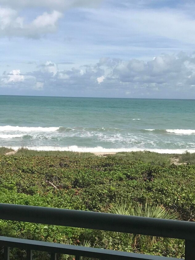 Primary Photo - 4310 N Hwy A1A