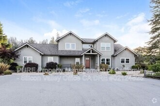 Building Photo - 190 Red Fox Ridge