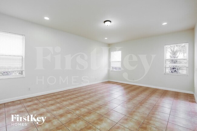 Foto del edificio - 12748 SW 21st St