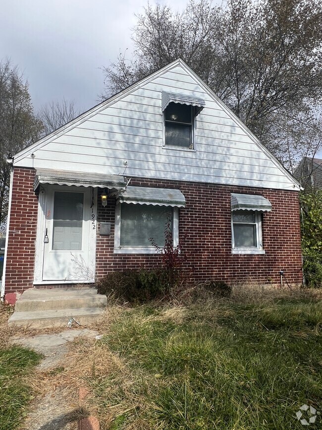 Cheap Driving Park Apartments for Rent Columbus, OH 3 Rentals