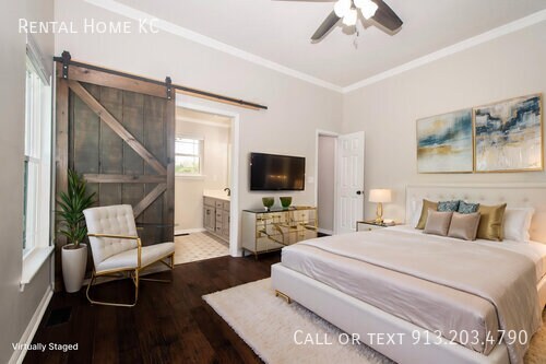 Foto del edificio - 582 W Layton St
