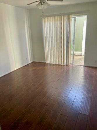Foto del edificio - 10261 S Gessner Rd