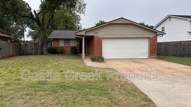 Building Photo - 1803 Fox Ave