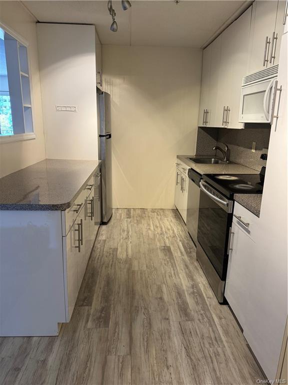 Foto del edificio - 35 Park Ave