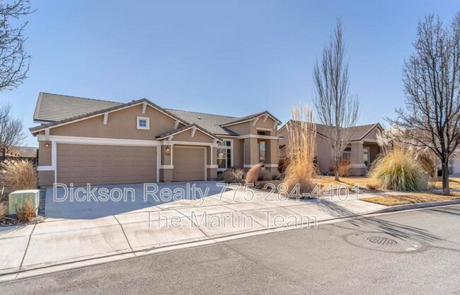 Foto del edificio - 7518 Ulysses Dr