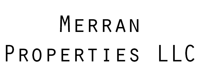 Property Logo