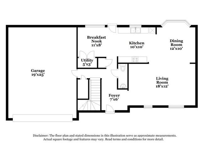 Building Photo - 20415 Blue Beech Dr