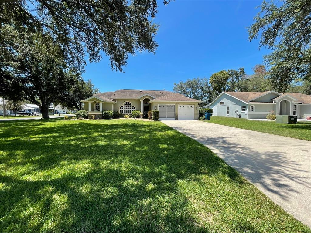Foto principal - 4529 Breakwater Blvd