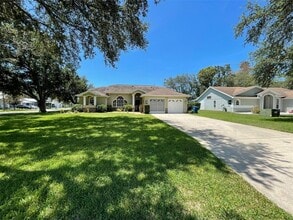 Building Photo - 4529 Breakwater Blvd