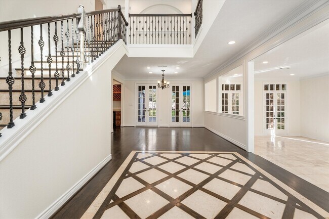 Building Photo - 14102 Champions Hamlet Ct