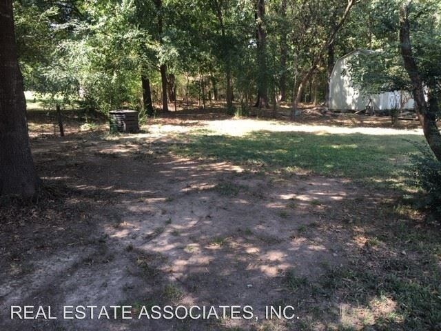 Foto del edificio - 3 br, 1.5 bath House - 5608 Buttonwood Court