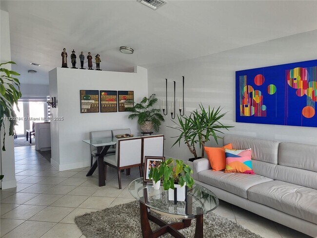 Foto del edificio - 15037 SW 138th Terrace