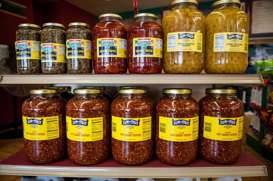 Golden Ring CoOp Apartments Rentals Essex, MD