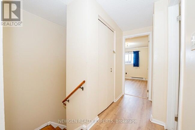 Building Photo - 27 Briar Path