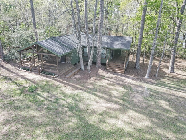 Building Photo - 9126 Lazy Ln