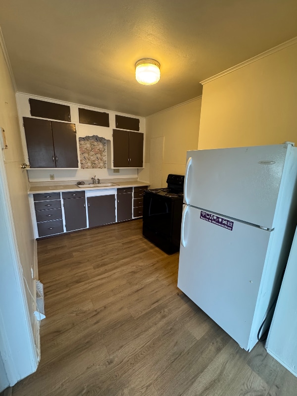 Foto del edificio - 544 S 1st Ave