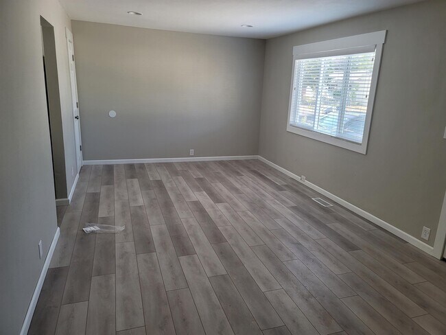 Foto del edificio - 607 Blue St