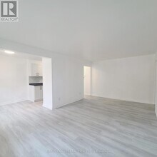 Building Photo - 125 Shelborne Ave