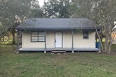 Primary Photo - Charming 2 Bed 1 Bath Home in Broussard