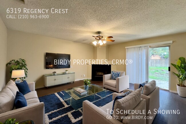 Foto del edificio - "Charming 3-Bed Sanctuary with Cozy Firepl...