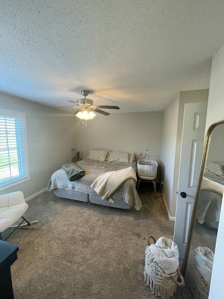 Building Photo - 3806 Marla Cir