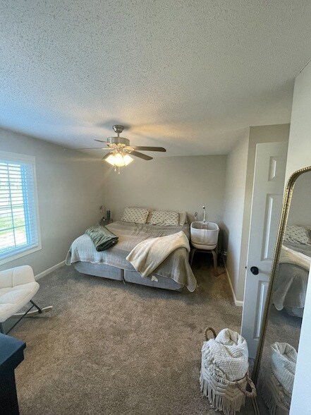 Foto del edificio - 3806 Marla Cir