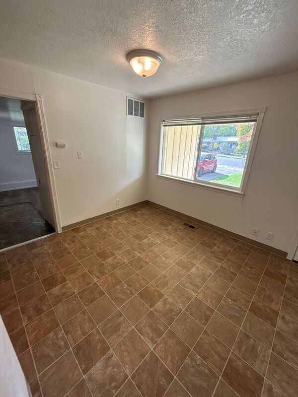 Foto del edificio - 1215 NW 11th St