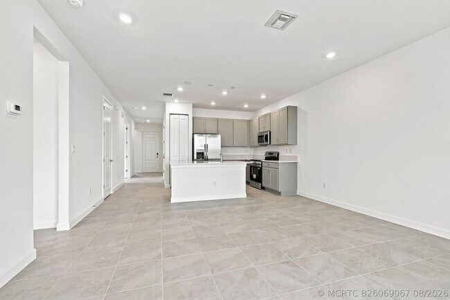 Foto del edificio - 3580 Spanish Cedar Pl
