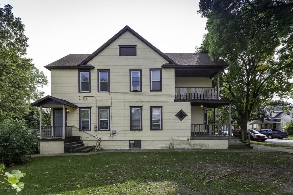 Primary Photo - 946 McReynolds Ave NW