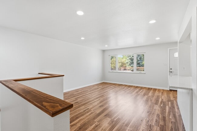 Photo - 122 Helena Cir (Lone Tree, CO) House