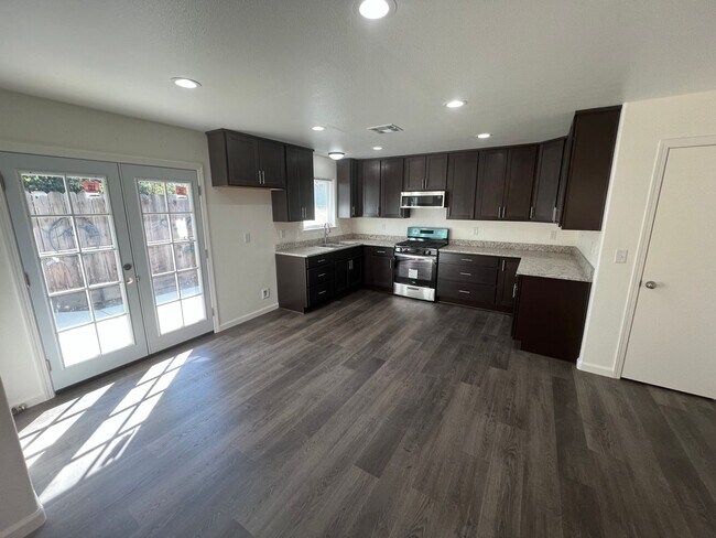 Building Photo - Brand New Construction!