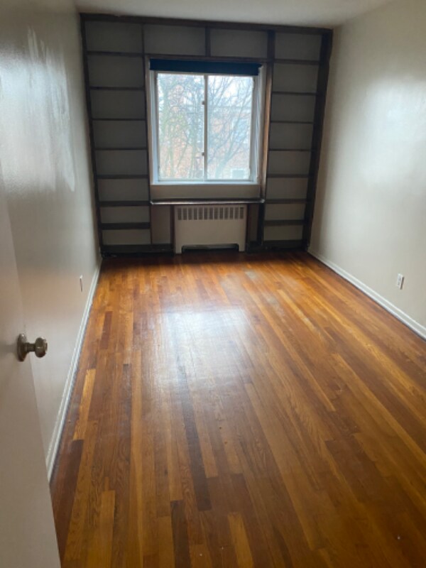 Building Photo - 9022 70th Dr