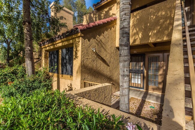 Foto del edificio - 4901 S Calle Los Cerros Dr