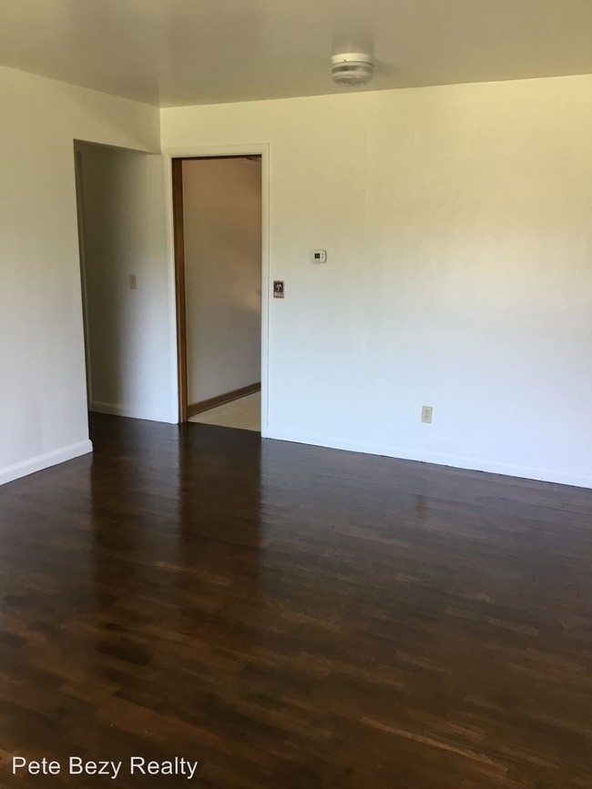 Foto del edificio - 1614-1630 SW Snively Ave