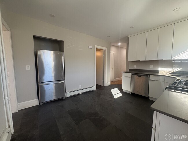 Foto del edificio - 23 Elmer St