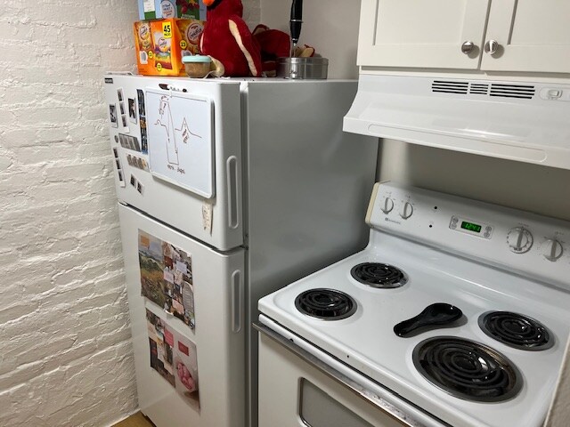 Building Photo - 1 bedroom in Boston MA 02115