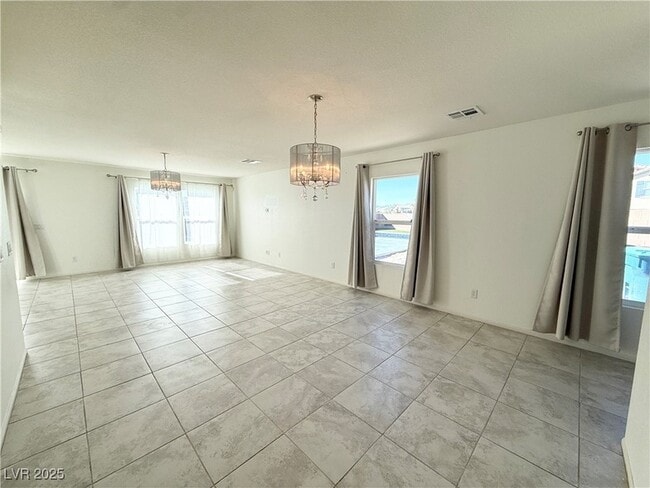 Foto del edificio - 1317 Hopespring Loop Ave