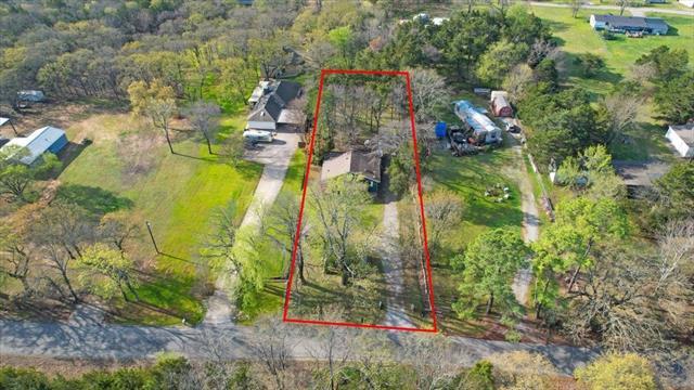 Foto del edificio - 186 Mill Creek Resort Rd