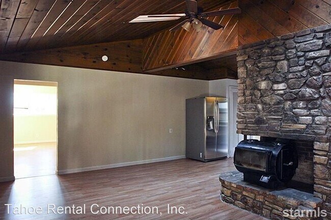 Foto del edificio - 3 br, 2 bath House - 2816 Hank Monk Ave.