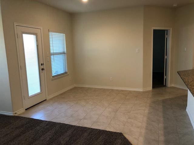 Building Photo - 1732 Beasley St