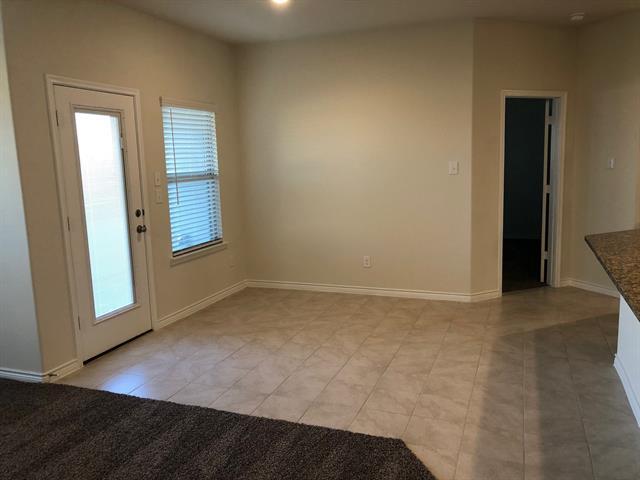 Foto del edificio - 1732 Beasley St