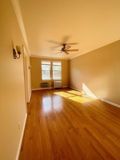 Foto del edificio - 8600 1st Ave