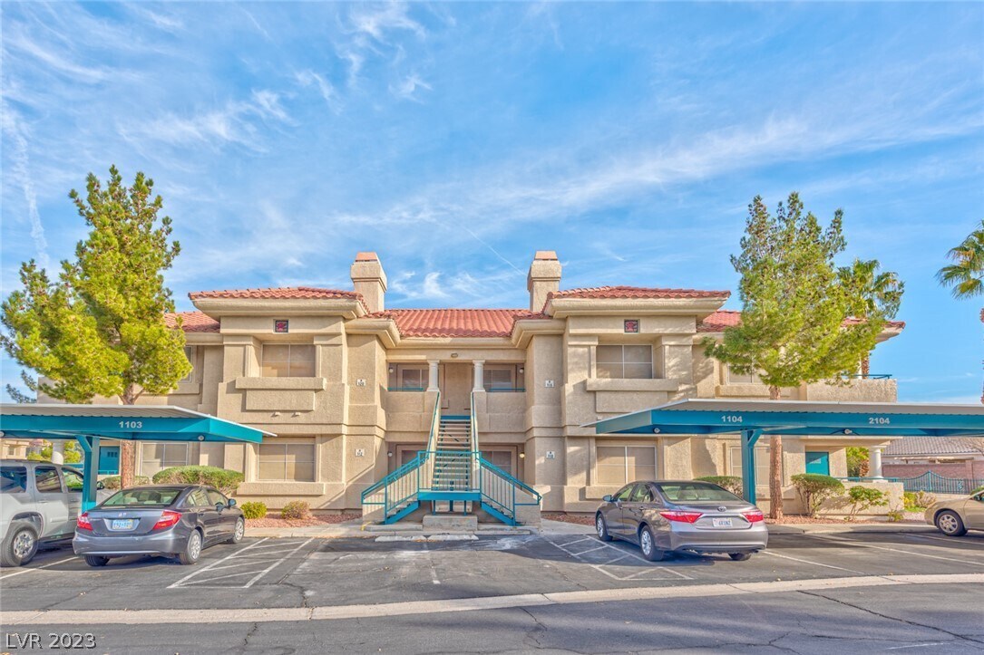 310 Manti Pl Unit 310, Henderson, NV 89014 Condo for Rent in