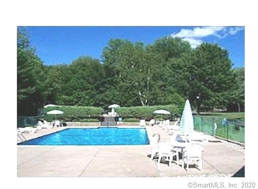 Foto del edificio - 38 Rambling Brook Ln