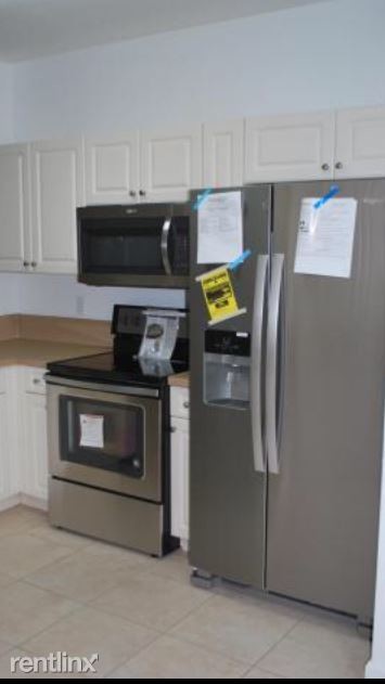 Foto del edificio - 2 br, 2 bath  - 4184 NAPOLI DR