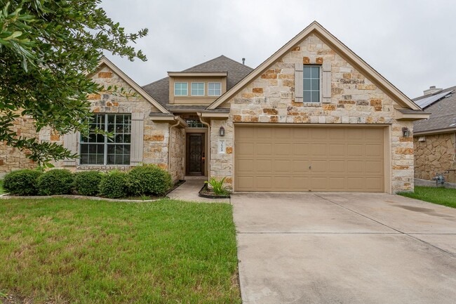 Building Photo - Your Ideal Home Awaits – 4BR, 3BA & More!