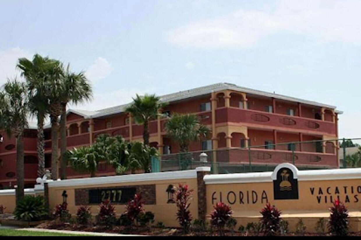 Foto del edificio - 2777-123 N. Poinciana Blvd, Kissimmee, FL ...
