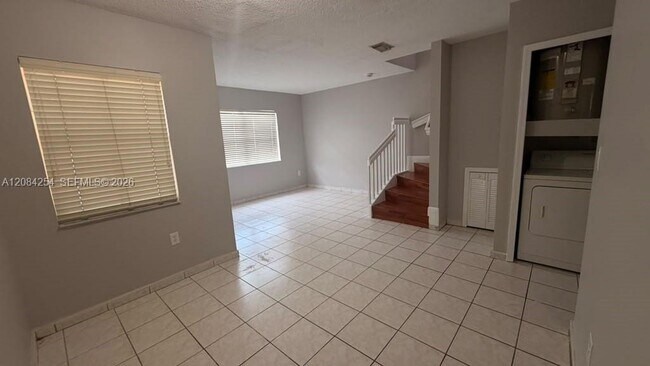 Foto del edificio - 6354 SW 138th Path