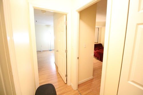 Foto del edificio - 147 Kelton St